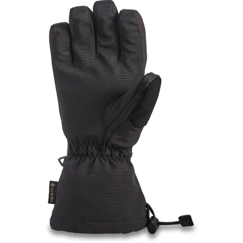 Dakine Sequoia Gore-Tex Gloves Womens image number 1